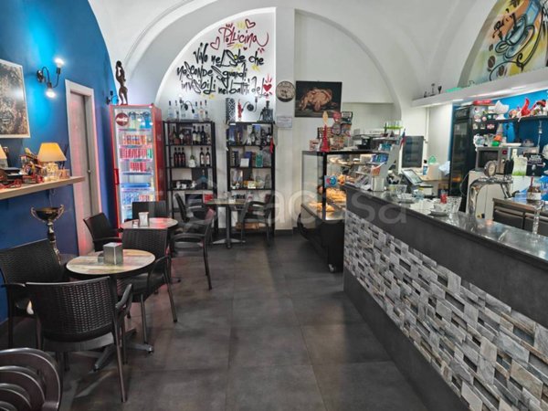 appartamento in affitto a Napoli in zona Secondigliano