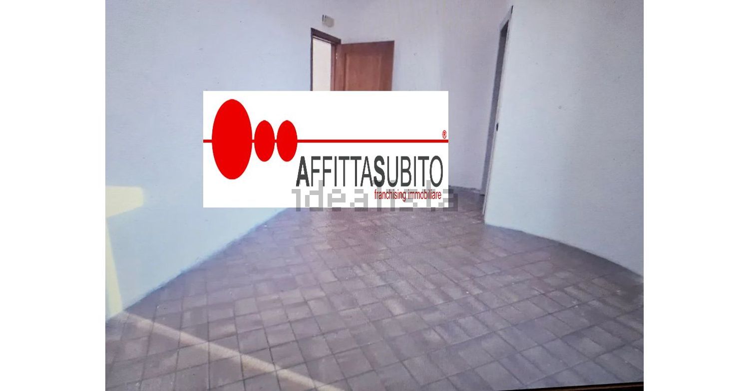 appartamento in affitto a Napoli in zona Posillipo