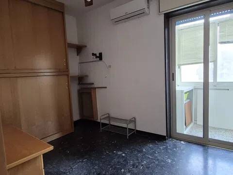 appartamento in affitto a Napoli in zona Arenella