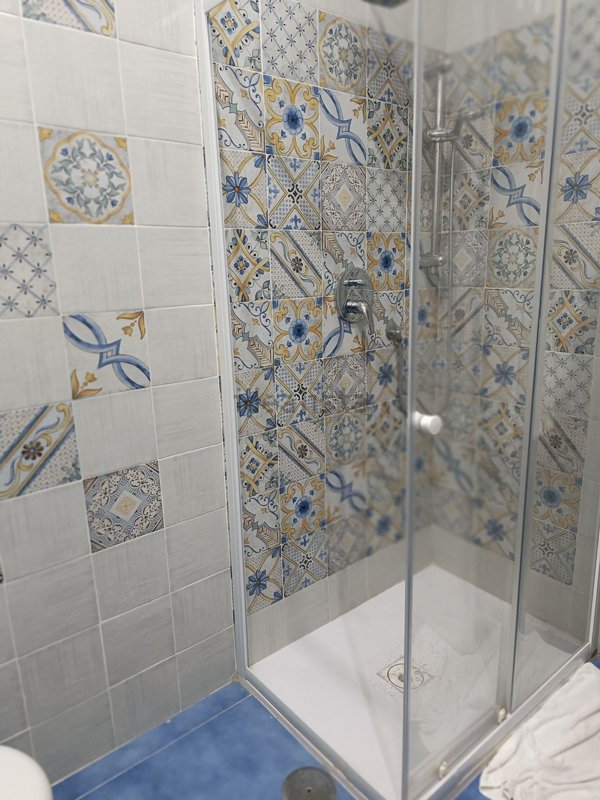 appartamento in affitto a Napoli