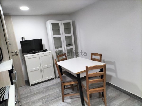 appartamento in affitto a Napoli in zona Piscinola