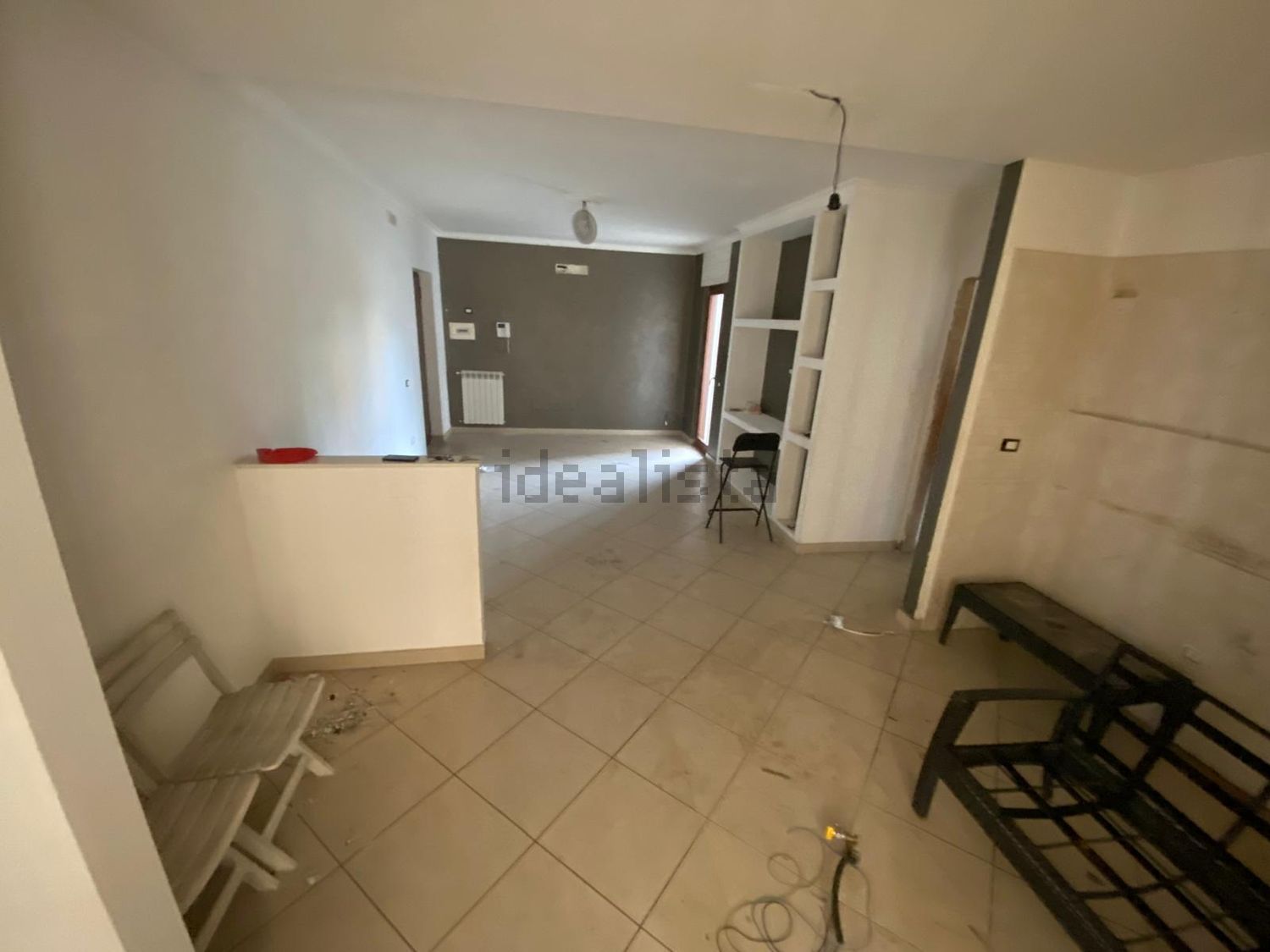 ufficio in affitto a Napoli in zona Soccavo