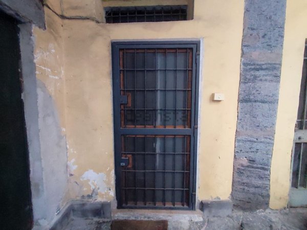 appartamento in affitto a Napoli