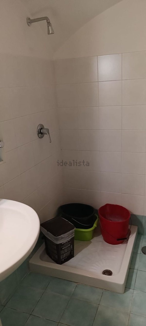 ufficio in affitto a Napoli in zona San Carlo all'Arena