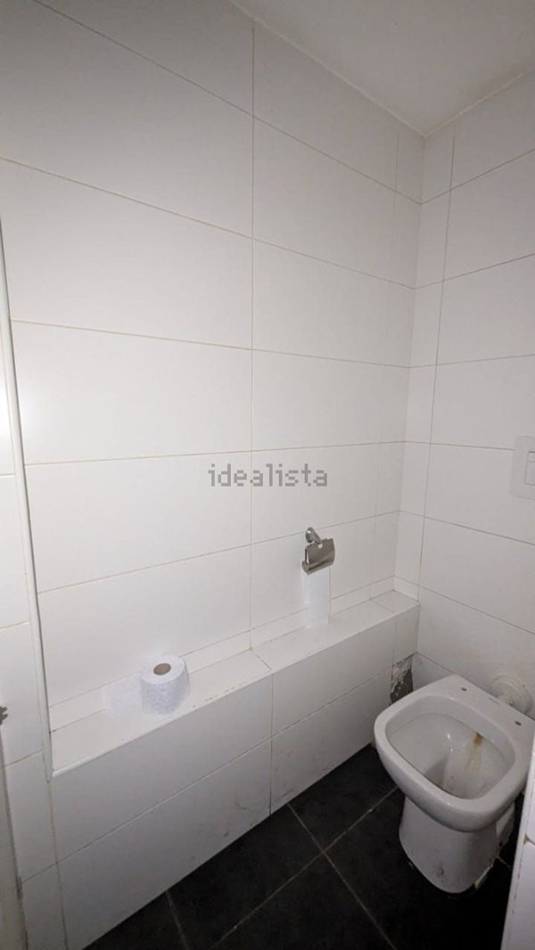 locale commerciale in affitto a Napoli in zona Soccavo