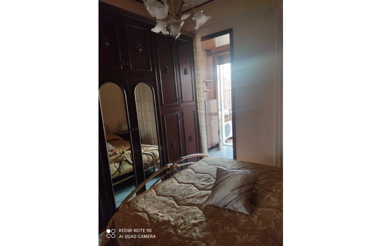 appartamento in affitto a Napoli in zona Pendino / San Giuseppe