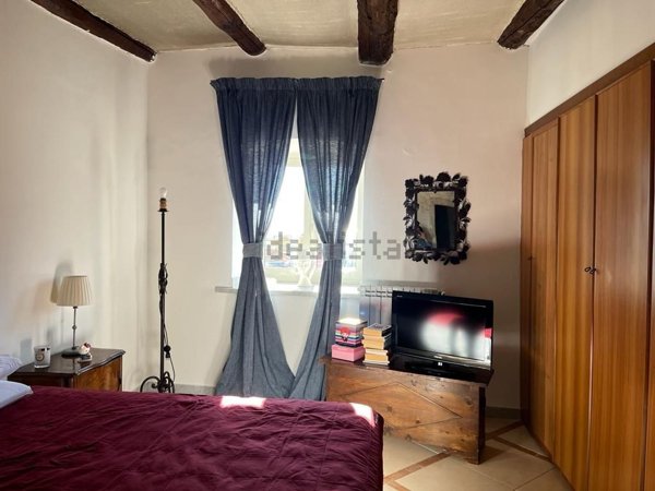 monolocale in affitto a Napoli