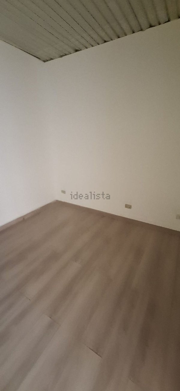 ufficio in affitto a Napoli in zona Vicaria