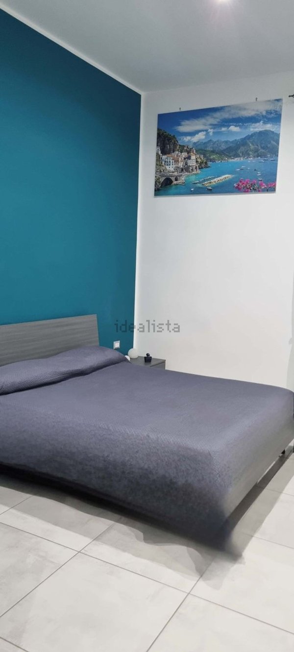 appartamento in affitto a Napoli in zona Pendino / San Giuseppe