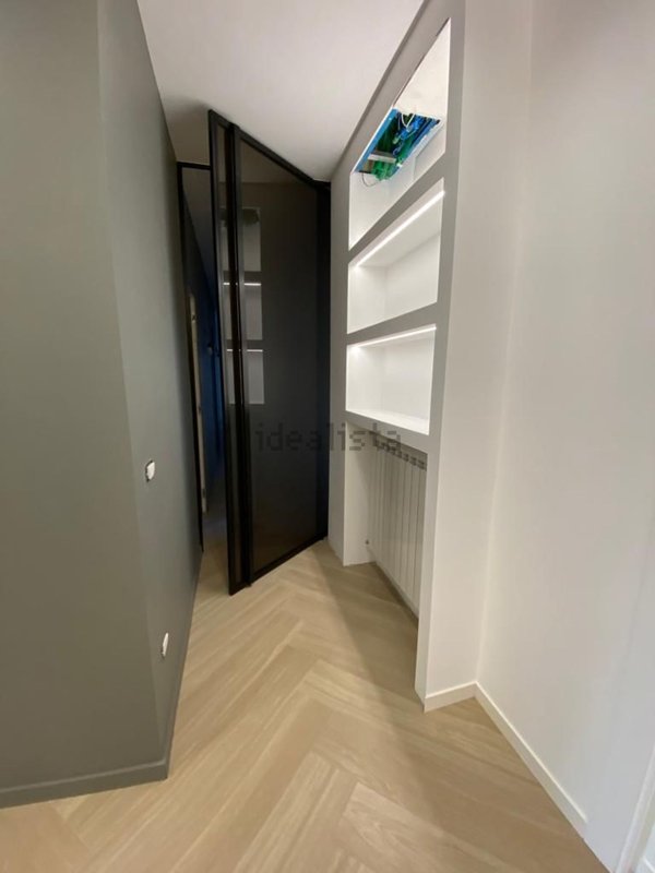 ufficio in affitto a Napoli in zona Fuorigrotta