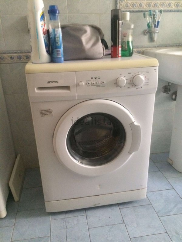 appartamento in affitto a Napoli in zona Pendino / San Giuseppe