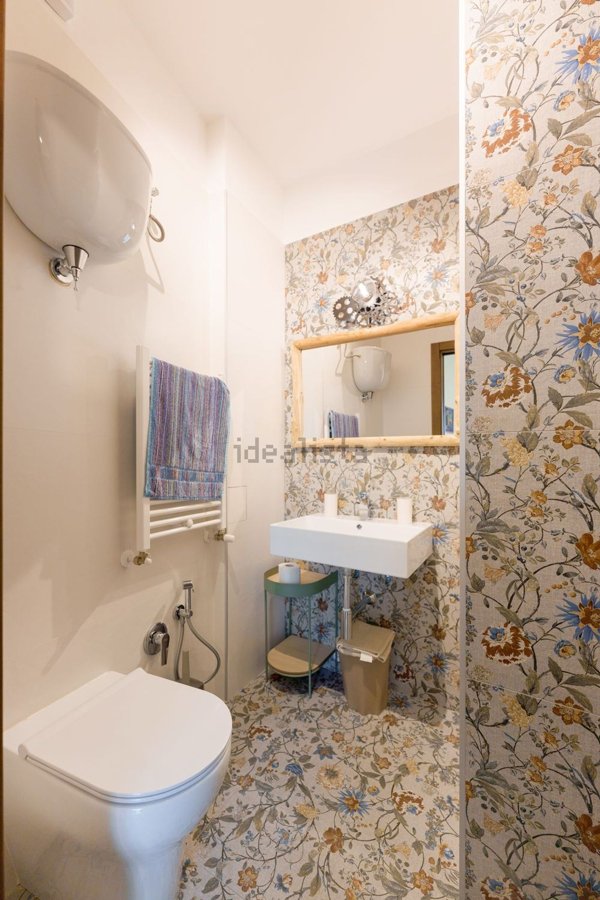 ufficio in affitto a Napoli in zona Soccavo