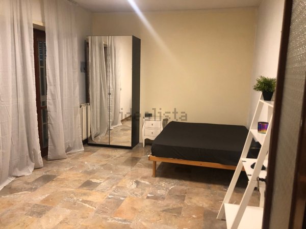 appartamento in affitto a Napoli