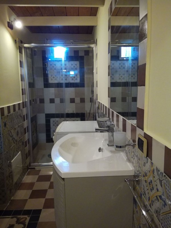 appartamento in affitto a Napoli in zona Pendino / San Giuseppe