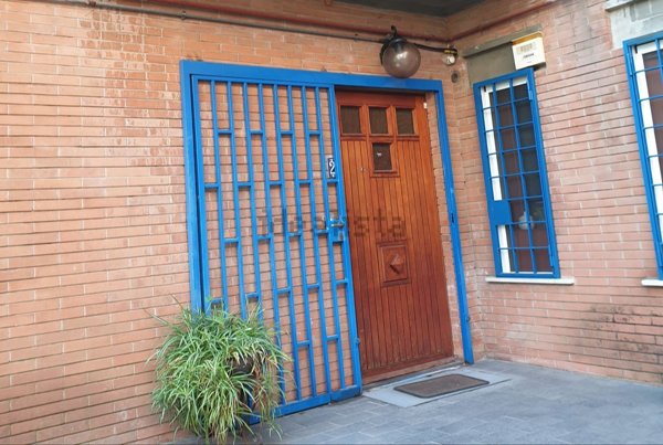 appartamento in affitto a Napoli in zona Posillipo