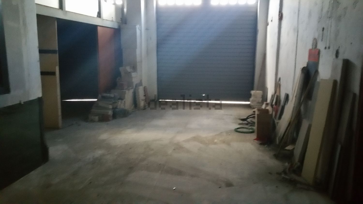 appartamento in affitto a Napoli in zona Arenella