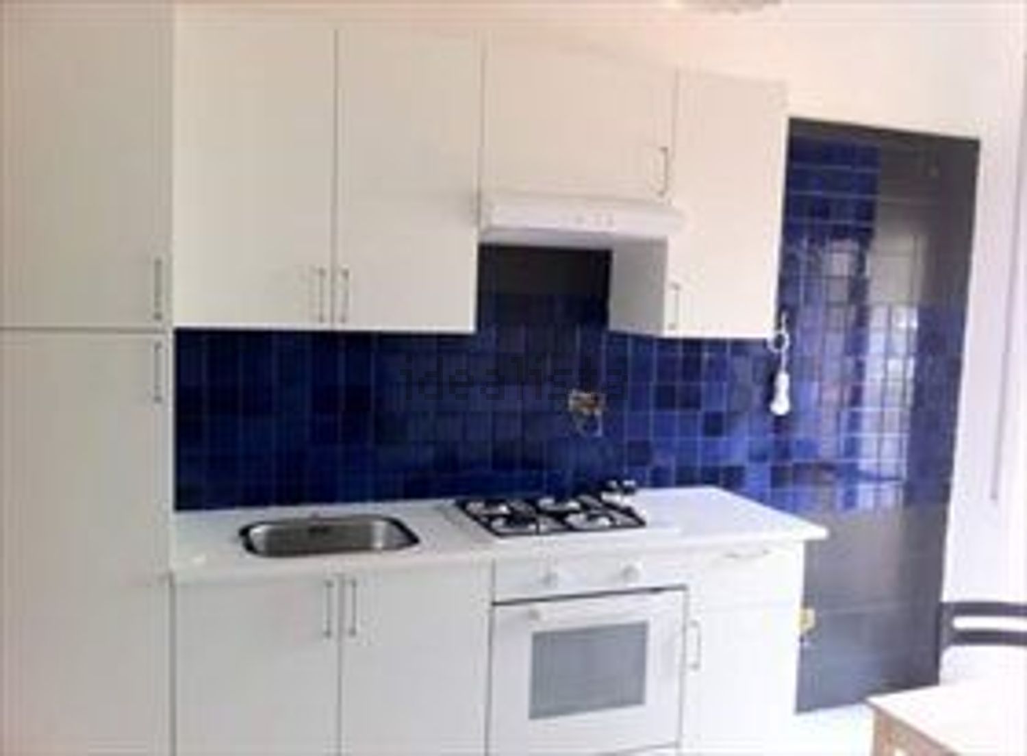 appartamento in affitto a Napoli