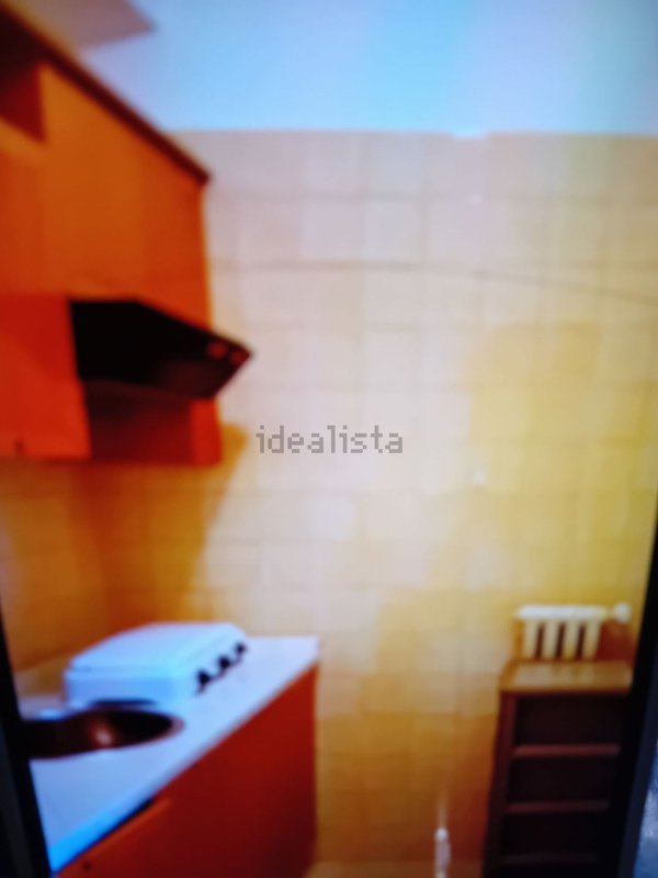 appartamento in affitto a Napoli