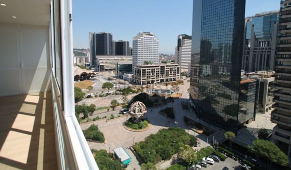 appartamento in affitto a Napoli