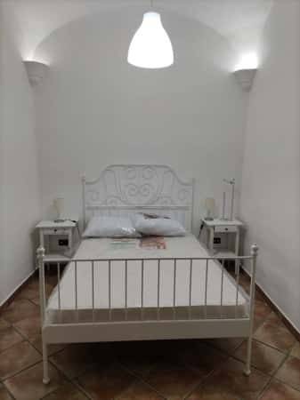 appartamento in affitto a Napoli in zona Stella