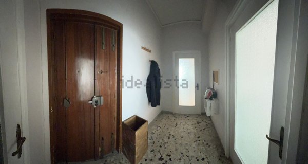 casa indipendente in affitto a Napoli in zona Capodimonte / Colli Aminei