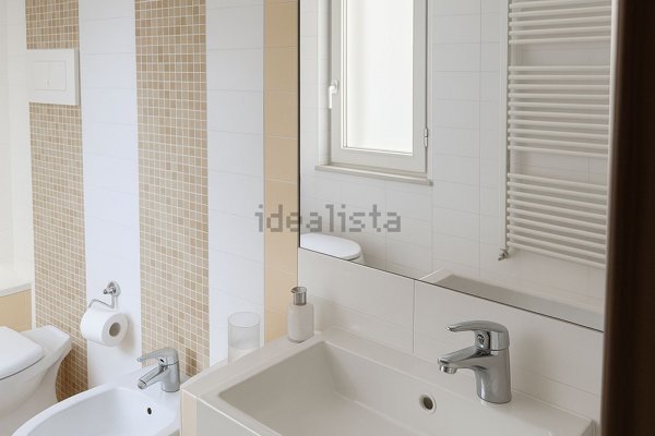 ufficio in affitto a Napoli in zona Vomero