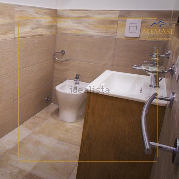 appartamento in affitto a Napoli in zona San Lorenzo