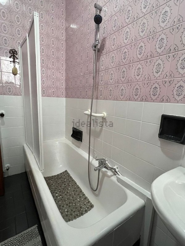 appartamento in affitto a Napoli in zona Ponticelli