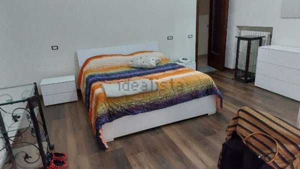 appartamento in affitto a Napoli in zona Pendino / San Giuseppe