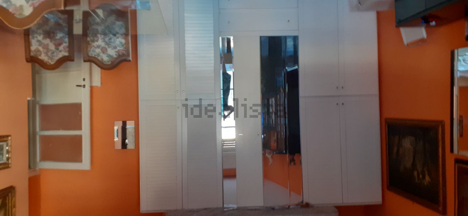 appartamento in affitto a Napoli