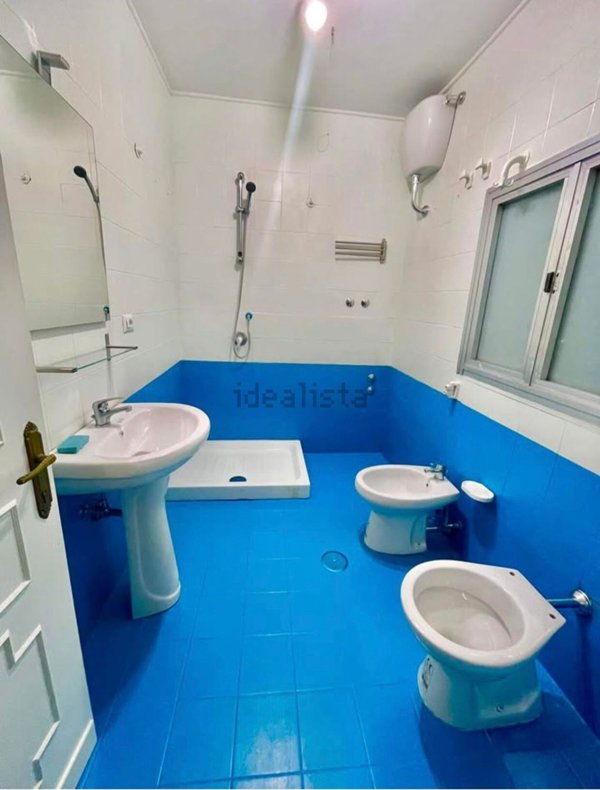 appartamento in affitto a Napoli in zona Pendino / San Giuseppe