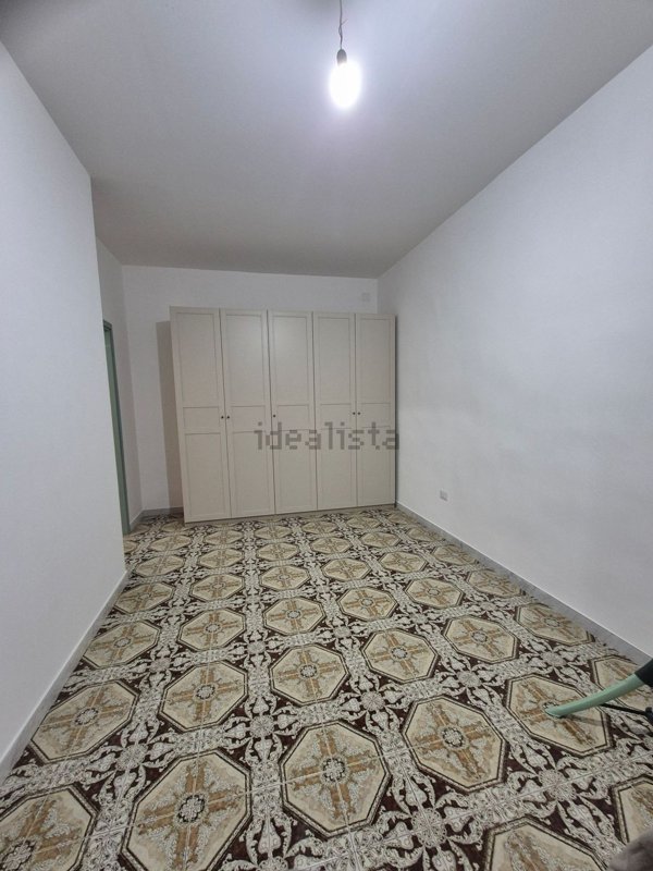 appartamento in affitto a Napoli in zona Chiaiano