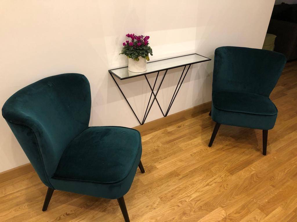 appartamento in affitto a Napoli in zona Arenella