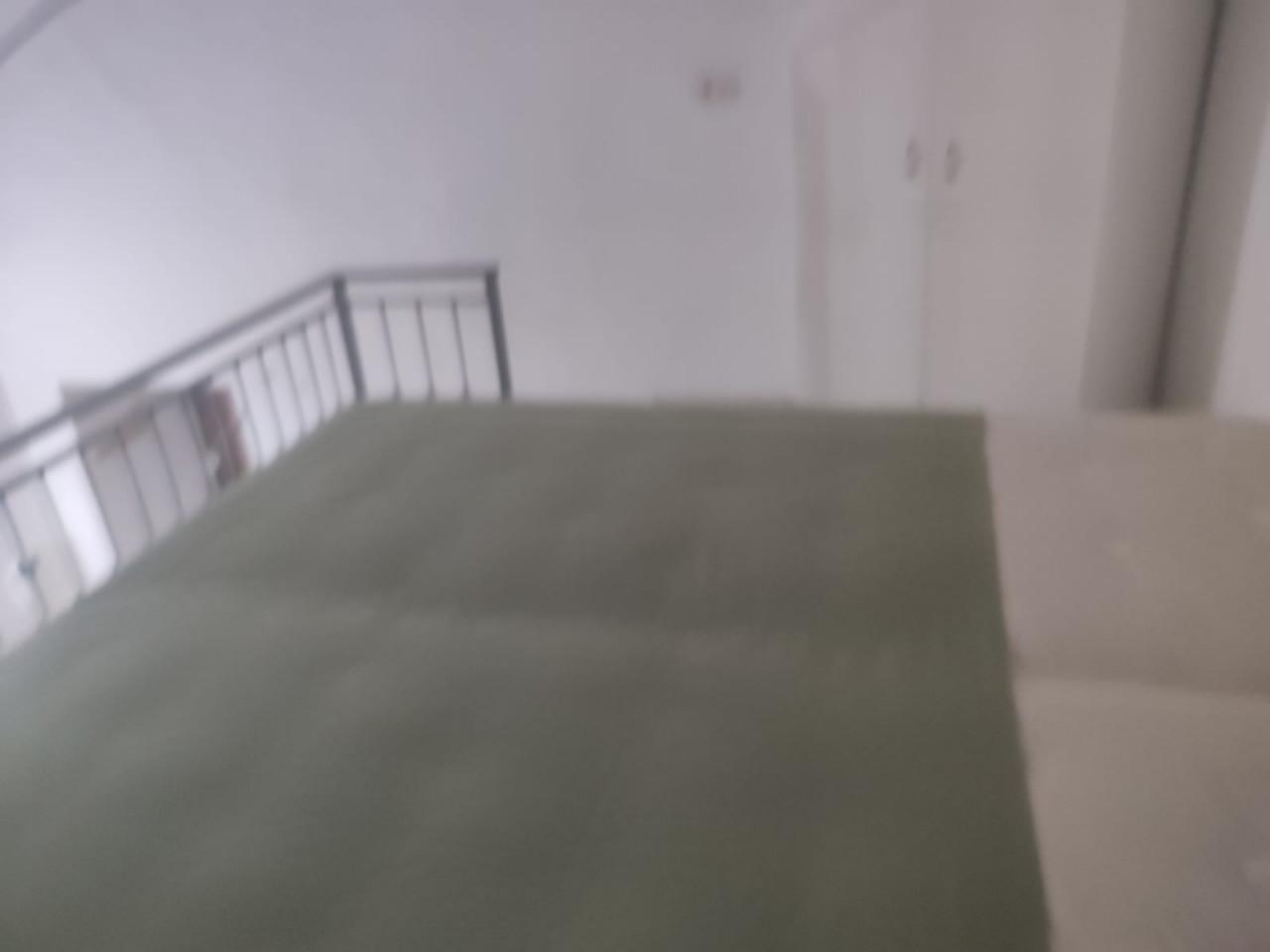 appartamento in affitto a Napoli in zona Chiaia