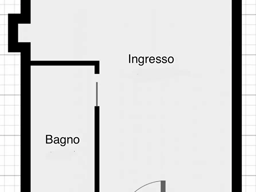 appartamento in affitto a Napoli in zona Pendino / San Giuseppe