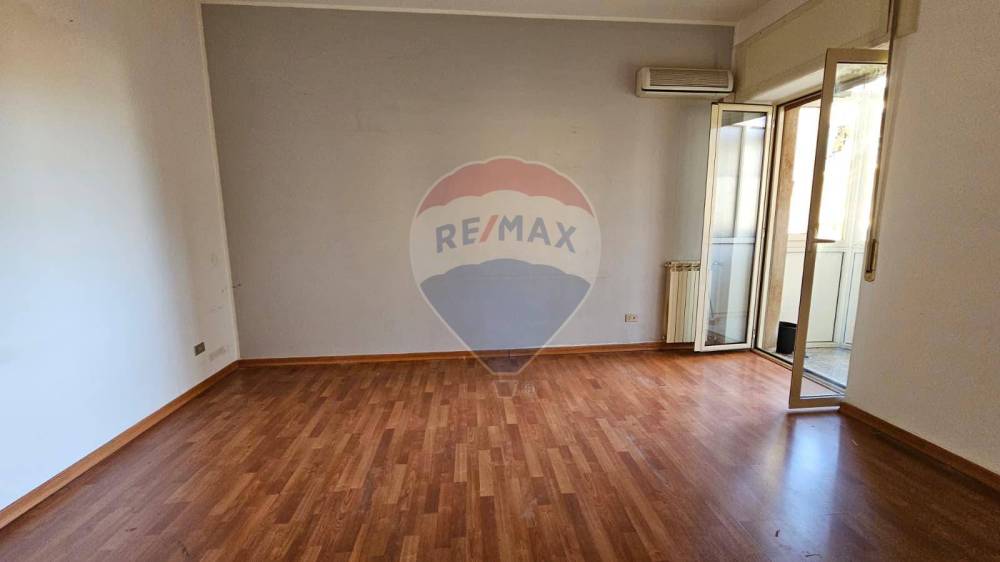 appartamento in affitto a Napoli in zona Capodimonte / Colli Aminei