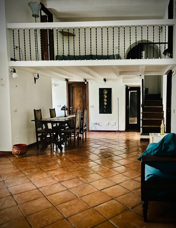 appartamento in affitto a Napoli in zona Vomero