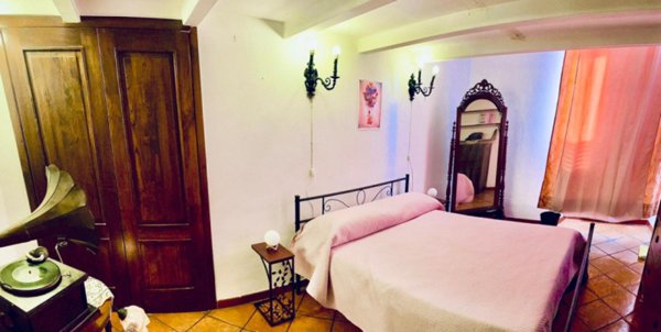 appartamento in affitto a Napoli in zona Vomero