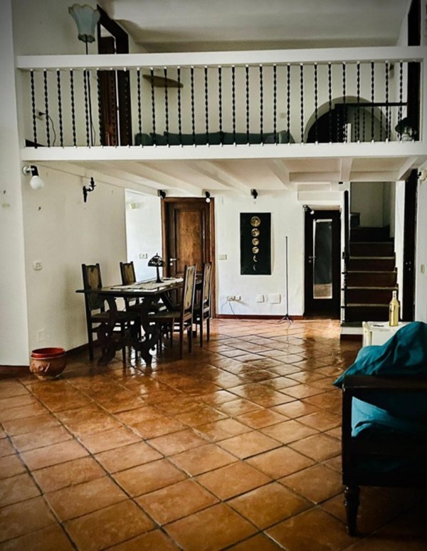 appartamento in affitto a Napoli in zona Vomero