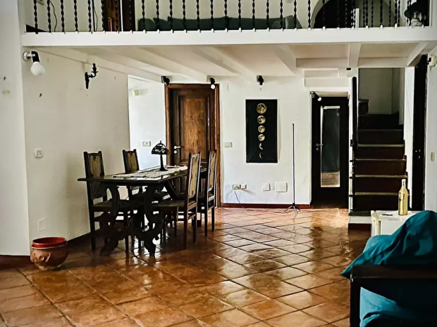 appartamento in affitto a Napoli in zona Vomero