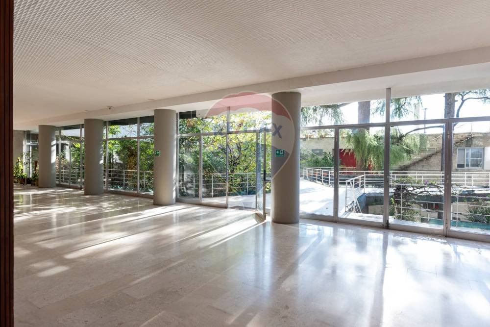 appartamento in affitto a Napoli in zona Vomero