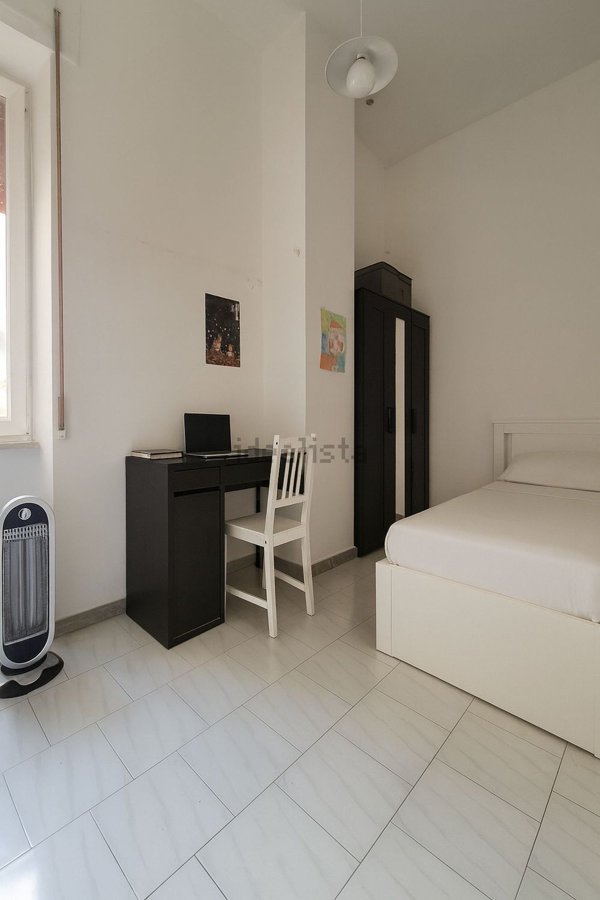 appartamento in affitto a Napoli in zona Pendino / San Giuseppe