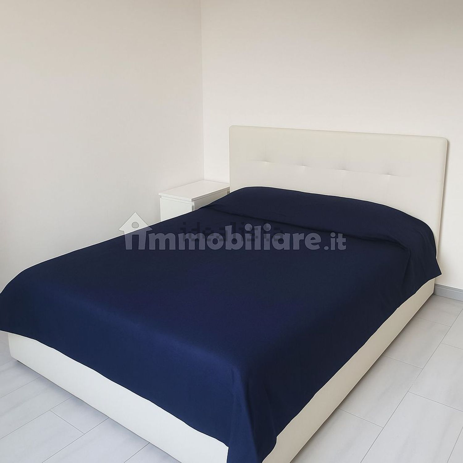 appartamento in affitto a Napoli in zona Pendino / San Giuseppe