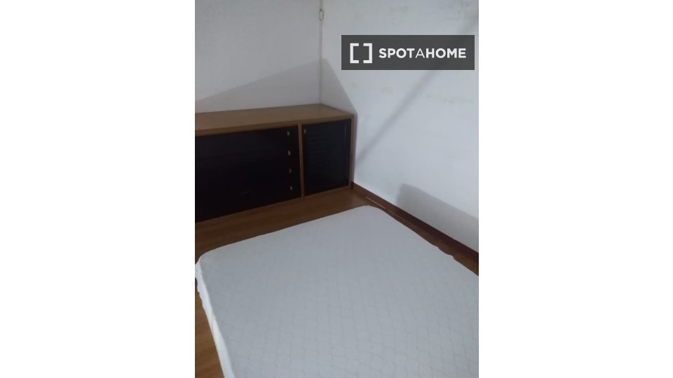 appartamento in affitto a Napoli