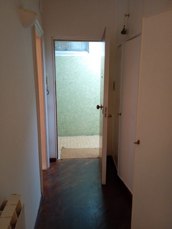 appartamento in affitto a Napoli in zona Posillipo