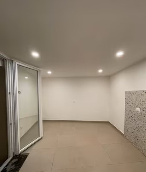 appartamento in affitto a Napoli in zona San Ferdinando