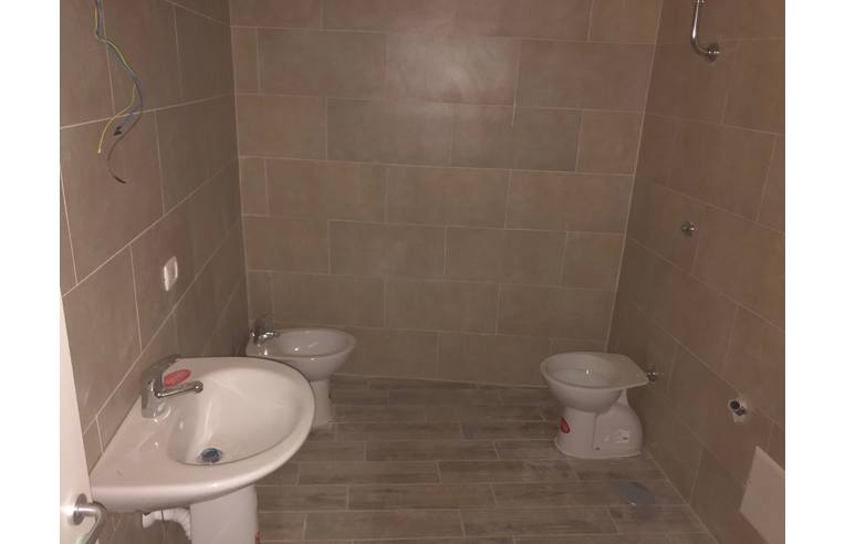 appartamento in affitto a Napoli in zona San Lorenzo