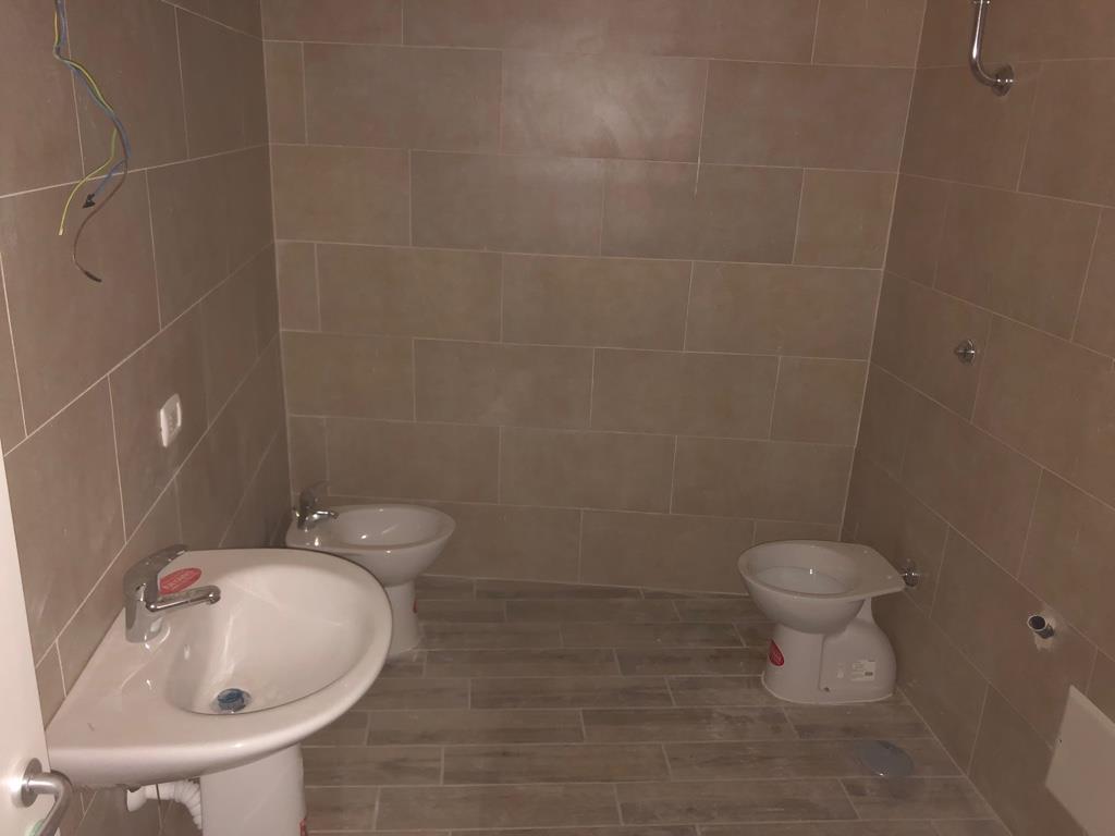 appartamento in affitto a Napoli in zona San Lorenzo