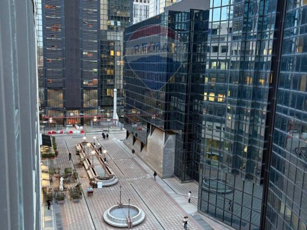 ufficio in affitto a Napoli in zona Poggioreale