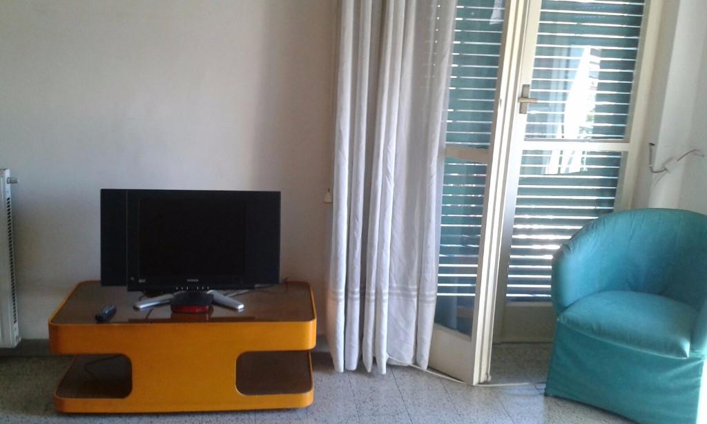 camera singola in affitto a Napoli in zona Soccavo